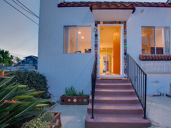 3rd image of 5433 Abbott Pl