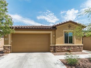 12106 N Meditation Dr, Marana, AZ 85658