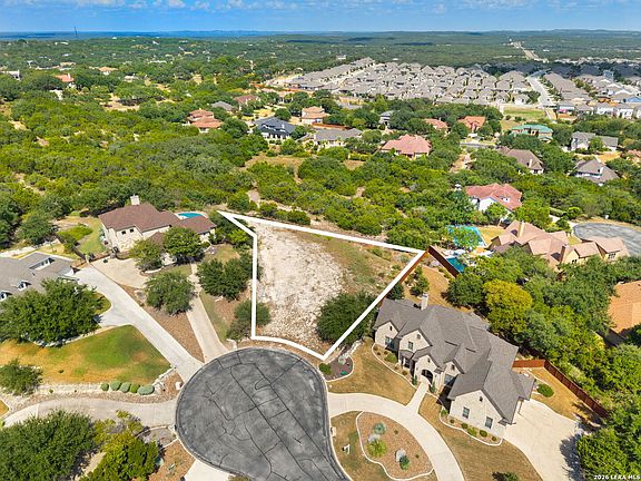 2nd image of 27826 Legacy Woods LOT 6