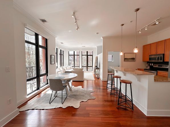 129 Walnut St UNIT 122, Chattanooga, TN 37403