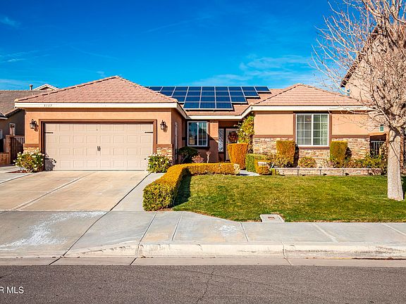 3rd image of 3137 Sonoran St