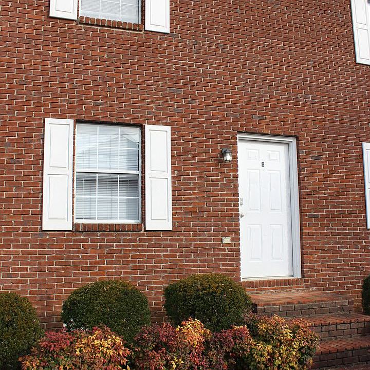 1st image of 1219 Byrne Ave #3ebd93f79