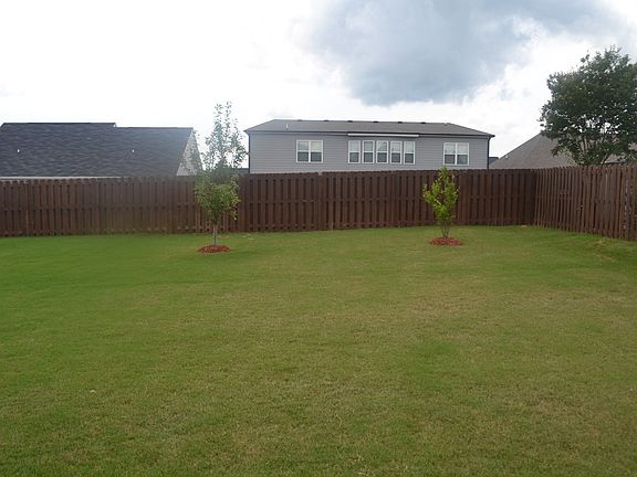 3rd image of 2470 Sunflower Dr