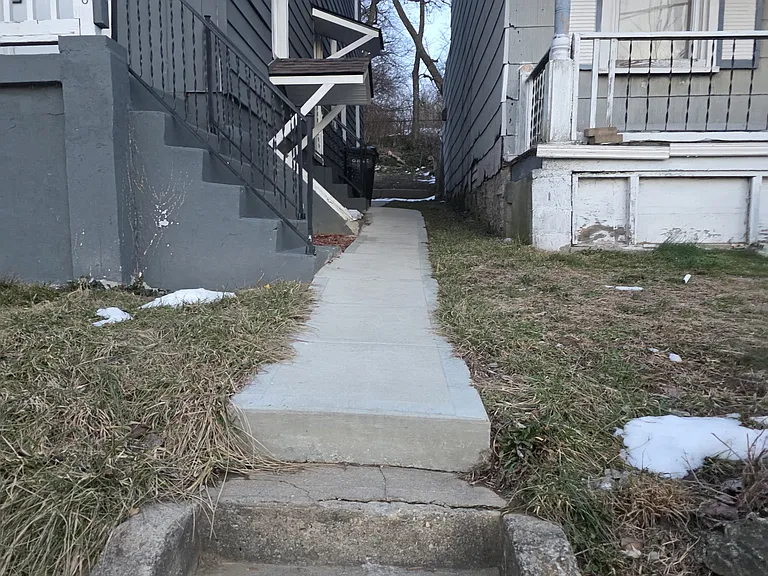 1128 Mansion Ave — Photo 14