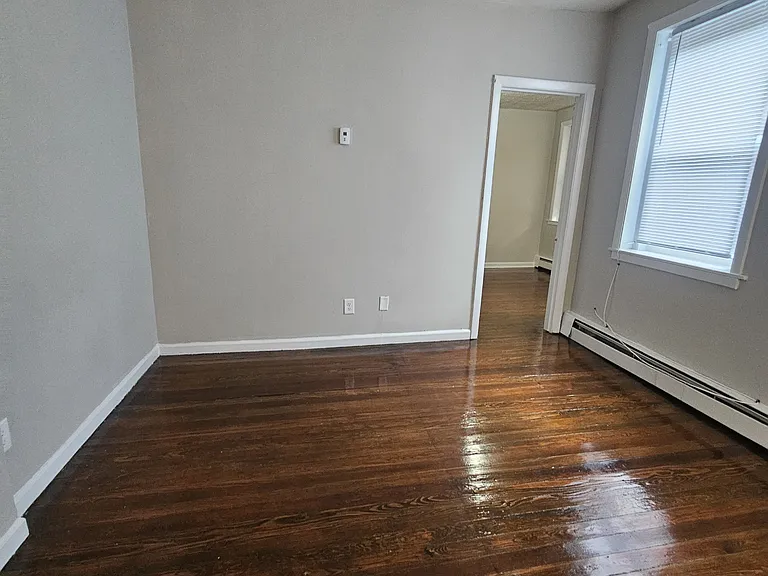 191 Wooster St #D2 — Photo 8