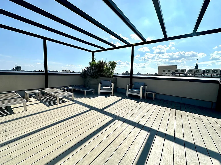 2708 Church Ave #5B — Photo 16