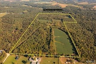 2nd image of 0 Abbott Rd