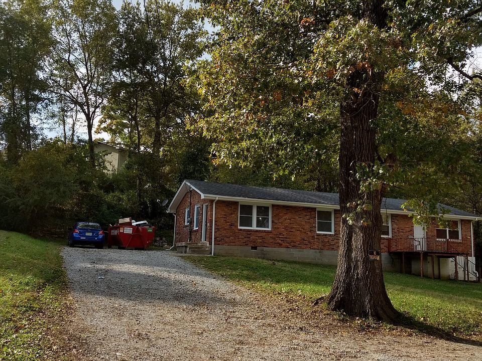 2nd image of 4841 Torbay Dr