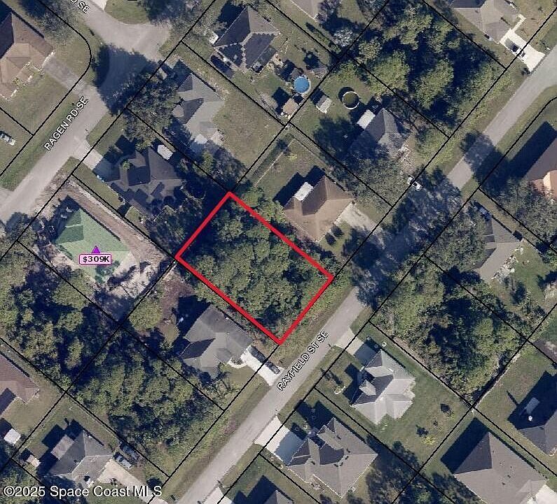 1st image of 1241 Rayfield St SE