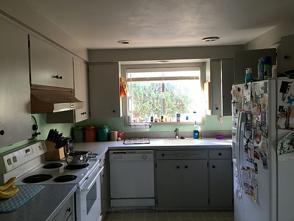 4th image of 623 Cottonwood Dr