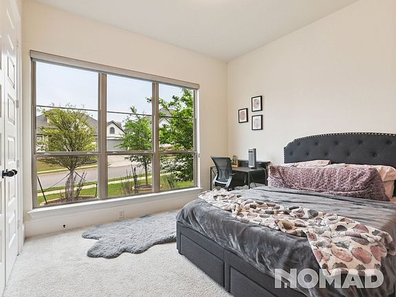 5th image of 6020 Antelope Well Ln