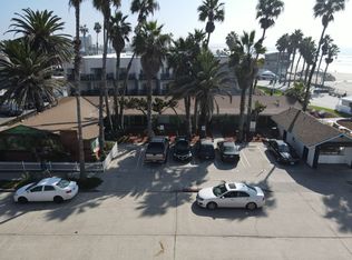 Amazing Sea Side Studio!, San Diego, CA 92109