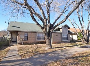 12314 Alderbrook Dr #A, Austin, TX 78758