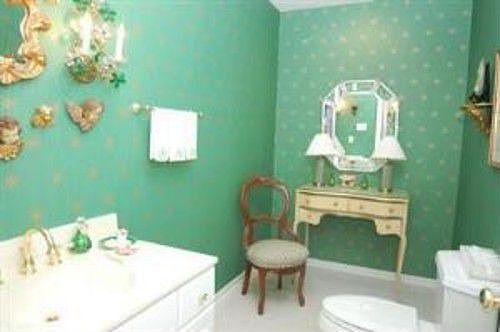 3rd image of 4939 Timberline Dr #70
