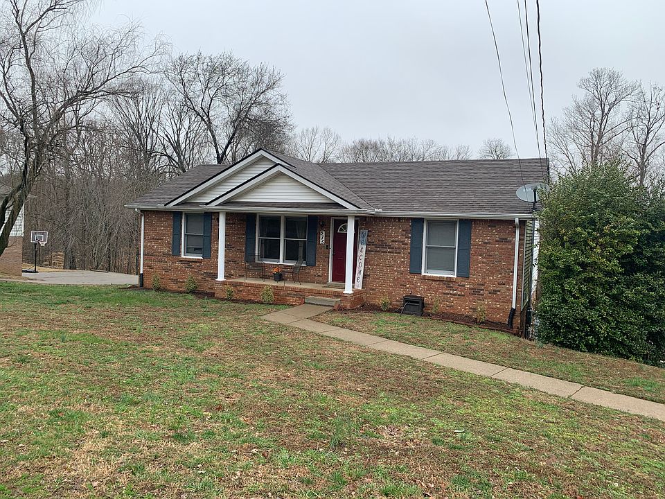 1st image of 575 Briarwood Dr
