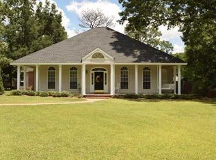 1467 Hunters Ct, Mobile, AL 36695