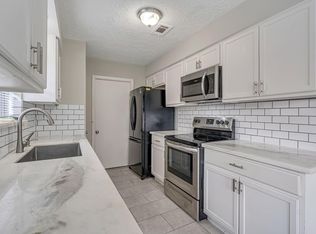 23110 Pennsgrove Rd, Spring, TX 77373