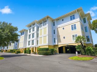 1346 Villa Marbella Ct. #103, Myrtle Beach, SC 29572