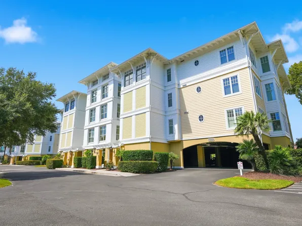 1346 Villa Marbella Ct. #103, Myrtle Beach, SC 29572