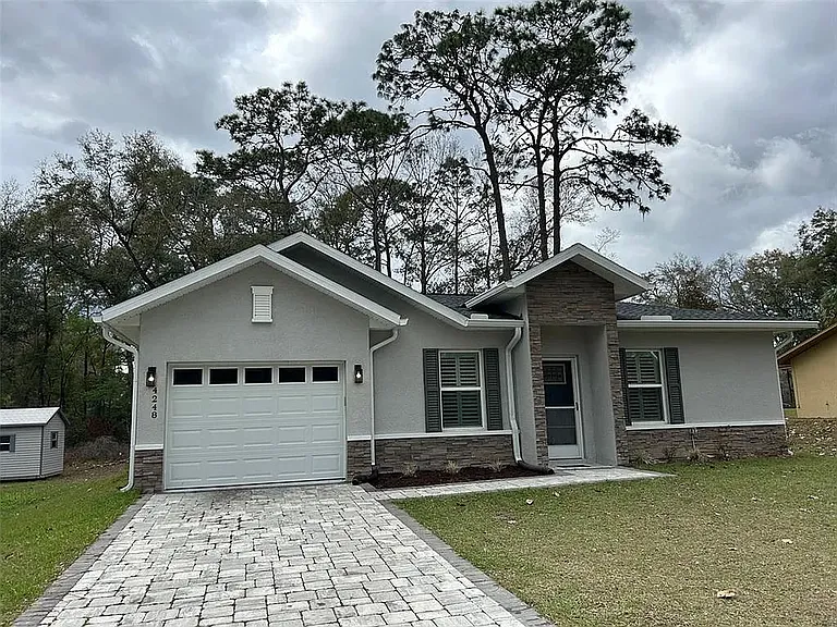 4248 S Apopka Ave — Photo 15