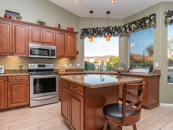 4th image of 6321 S Niblick Ct