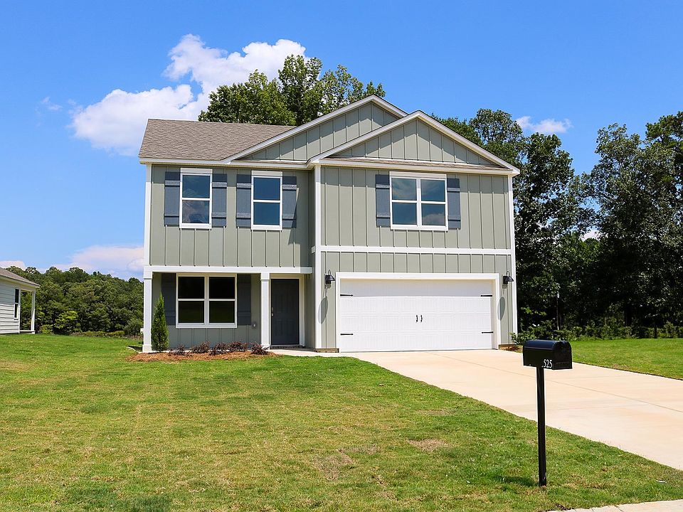 1st image of 525 Stovall Dr S
