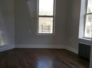 1100 Coney Island Ave STE 3, Brooklyn, NY 11230