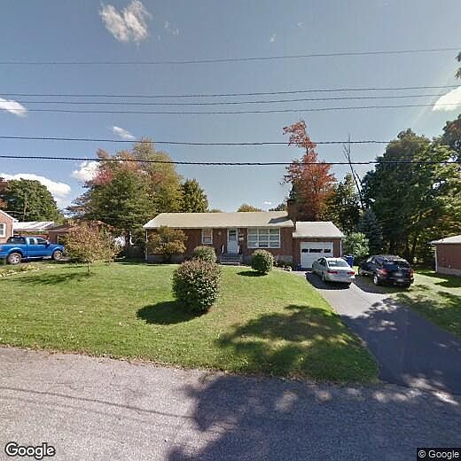 102 Albany St, Torrington, CT 06790 Zillow