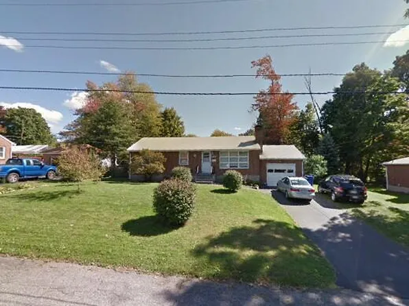 102 Albany St, Torrington, CT 06790