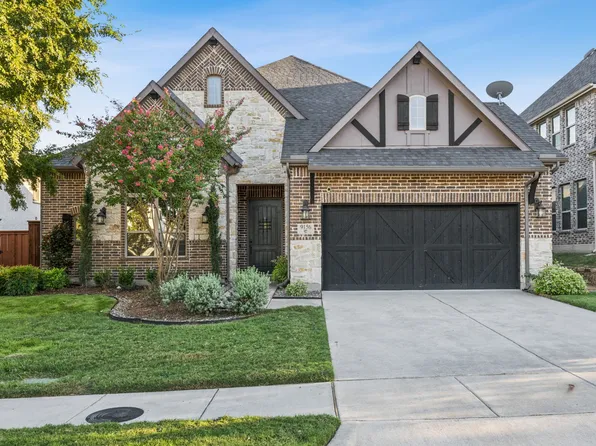 9156 Vintage Oaks Ct, Dallas, TX 75231