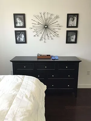 Rented by Citi Habitats | media 13