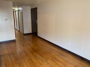 509 Burnside Ave APT A1, East Hartford, CT 06108
