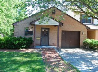 9 Jennifer Ct, Lebanon, NJ 08833