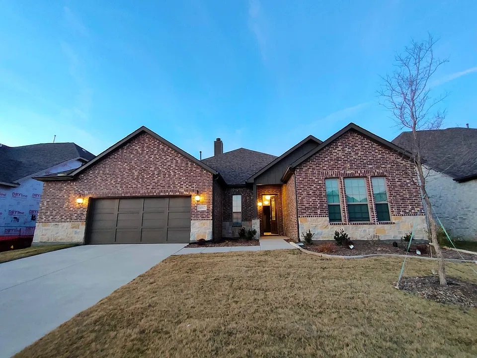 16917 Eastbrook Dr