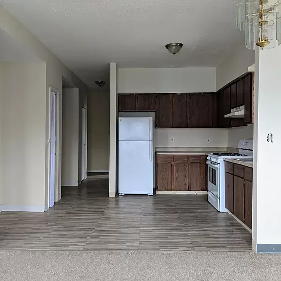 43 Lenox St #4 — Photo 3