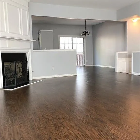 4003 Howell Park Rd — Photo 7