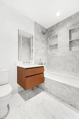 Sold by Corcoran | media 11