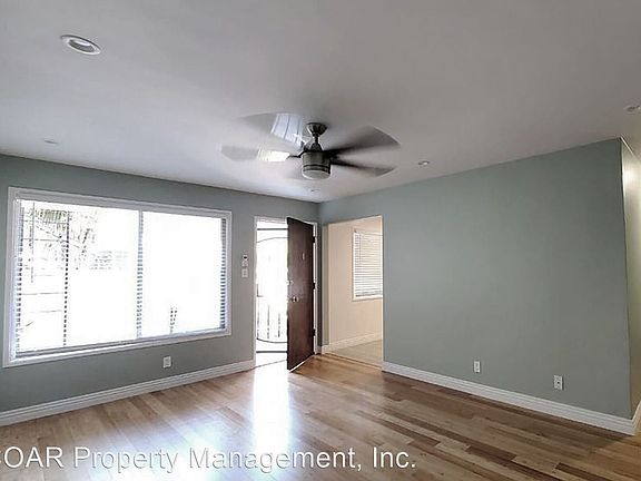2nd image of 233 Mira Mar Ave Unit 6