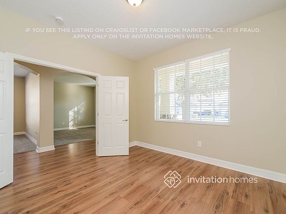 3rd image of 360 Michigan Estates Cir