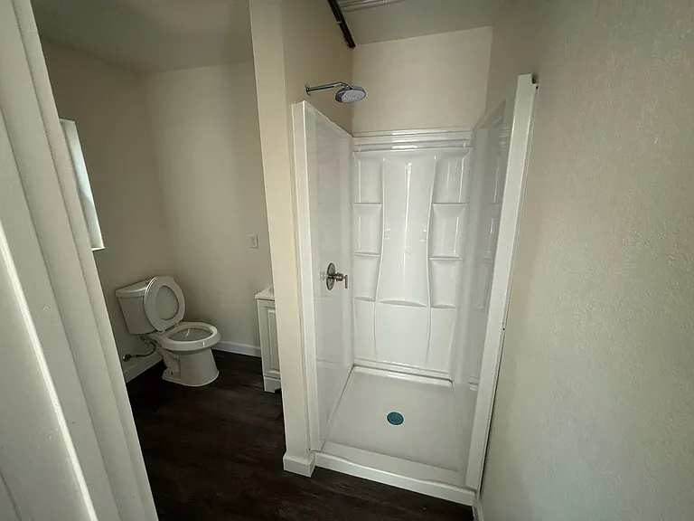 118 Tampa Ave #2 — Photo 7