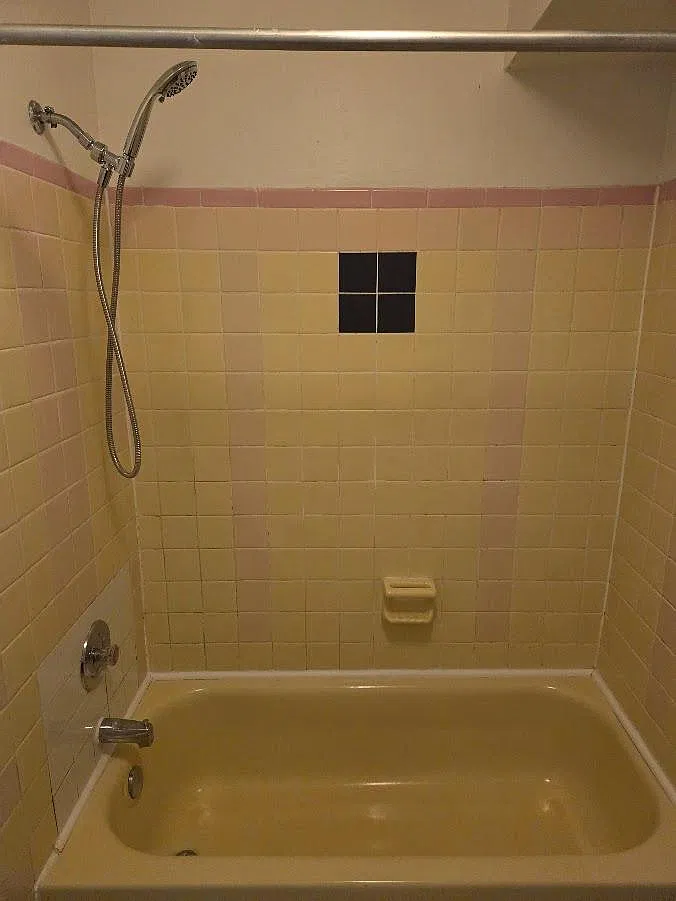 105 South 7th Street - 105 7th Street-Unit 3 — Photo 3