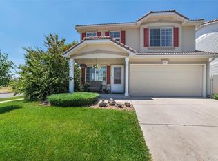 5561 Ensenada St, Denver, CO 80249