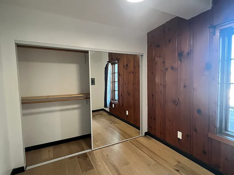 2449 A St #D — Photo 2