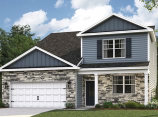 Salem Plan, Price's Point, Knoxville, TN 37920