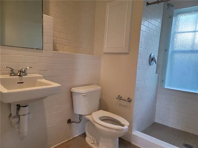 4877 Laurel St #C — Photo 9