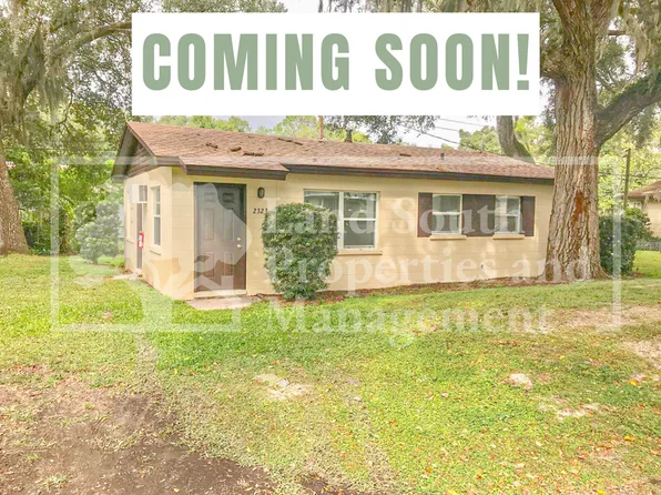 2323 Jungle St Unit 2313-2331, Lakeland, FL 33801