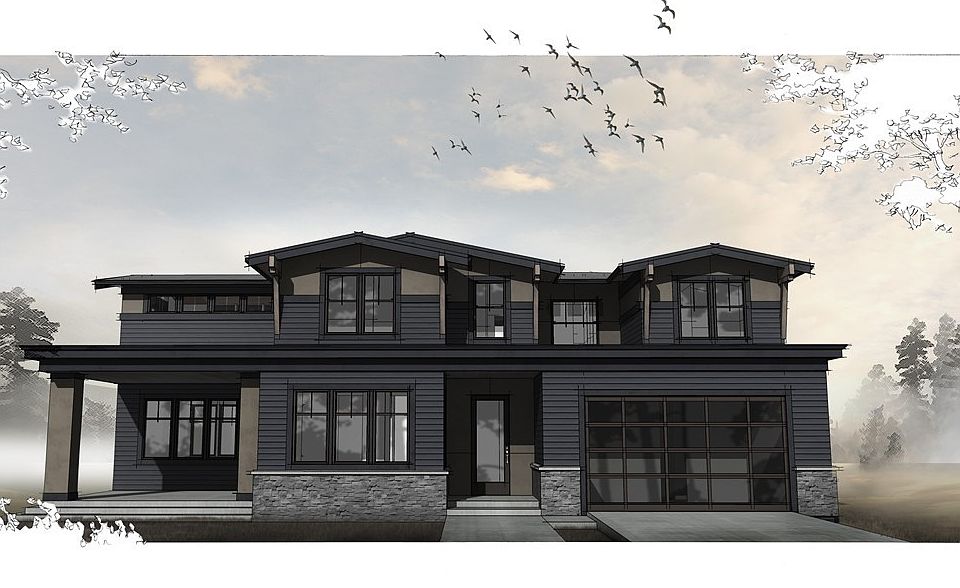 1st image of 710 4th Ln S