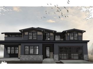 710 4th Ln S, Kirkland, WA 98033