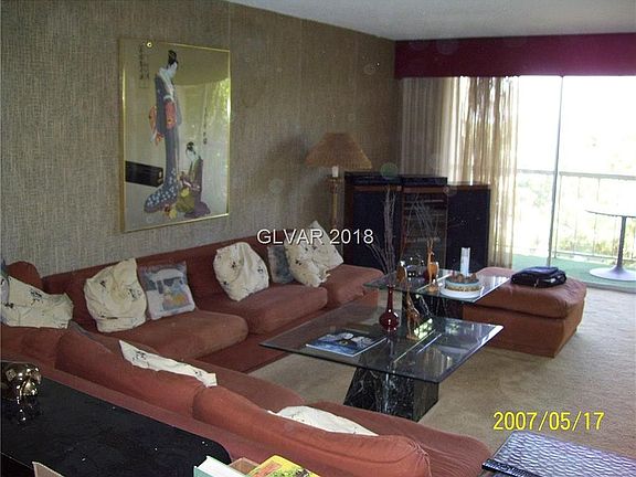 4th image of 730 S Royal Crest Cir Unit 458