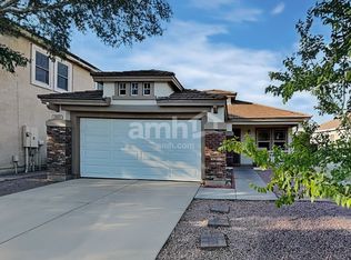 10661 E Plata Ave, Mesa, AZ 85212